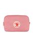 Fjallraven Kanken Gear Bag pink