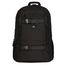O'Neill Boarder Backpack black out