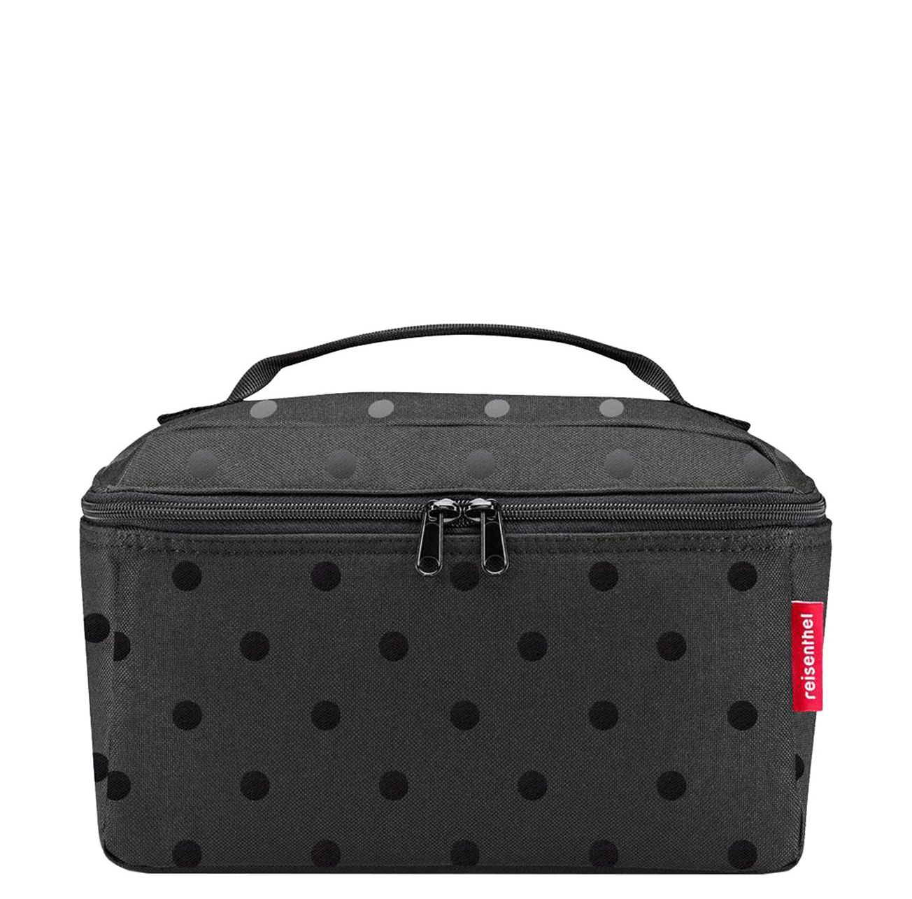 Reisenthel Beautycases zwart