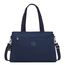 Kipling Elysia Work be infinite blue