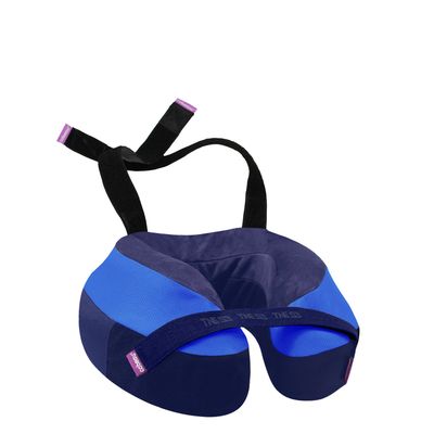 Cabeau Evolution TNE S3 Neckpillow sydney