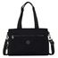 Kipling Elysia Work S be infinite black