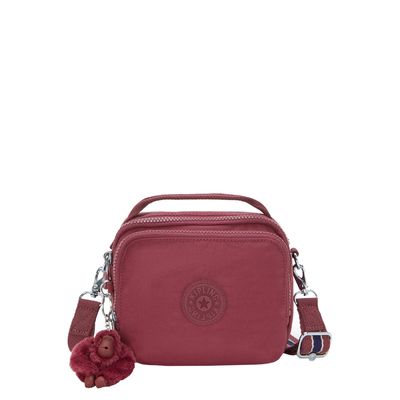 Kipling Cahir lounge wine