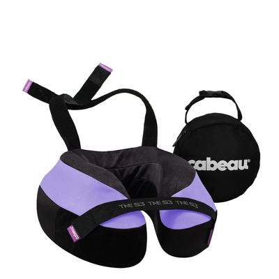 Cabeau Evolution TNE S3 Neckpillow paris