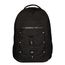 O'Neill Boarder Small Backpack black out