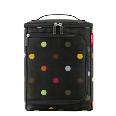Reisenthel Coolerbox dots