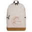 O'Neill Originals Circle Surfer Backpack macaron
