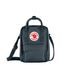 Fjallraven Kanken Sling navy