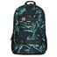 O'Neill Boarder Backpack blue faye