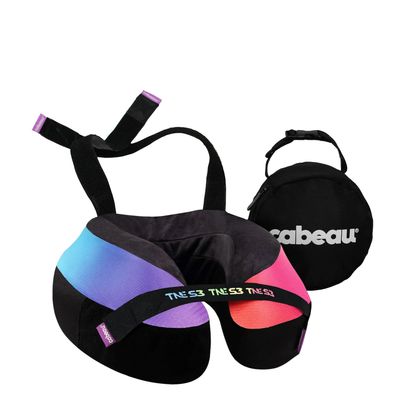 Cabeau Evolution TNE S3 Neckpillow amsterdam