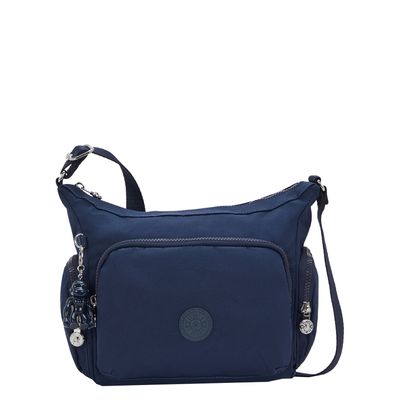 Kipling Gabb S b el infinite blue