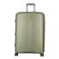 Jump Evaé Large Spinner 76 Expandable light green