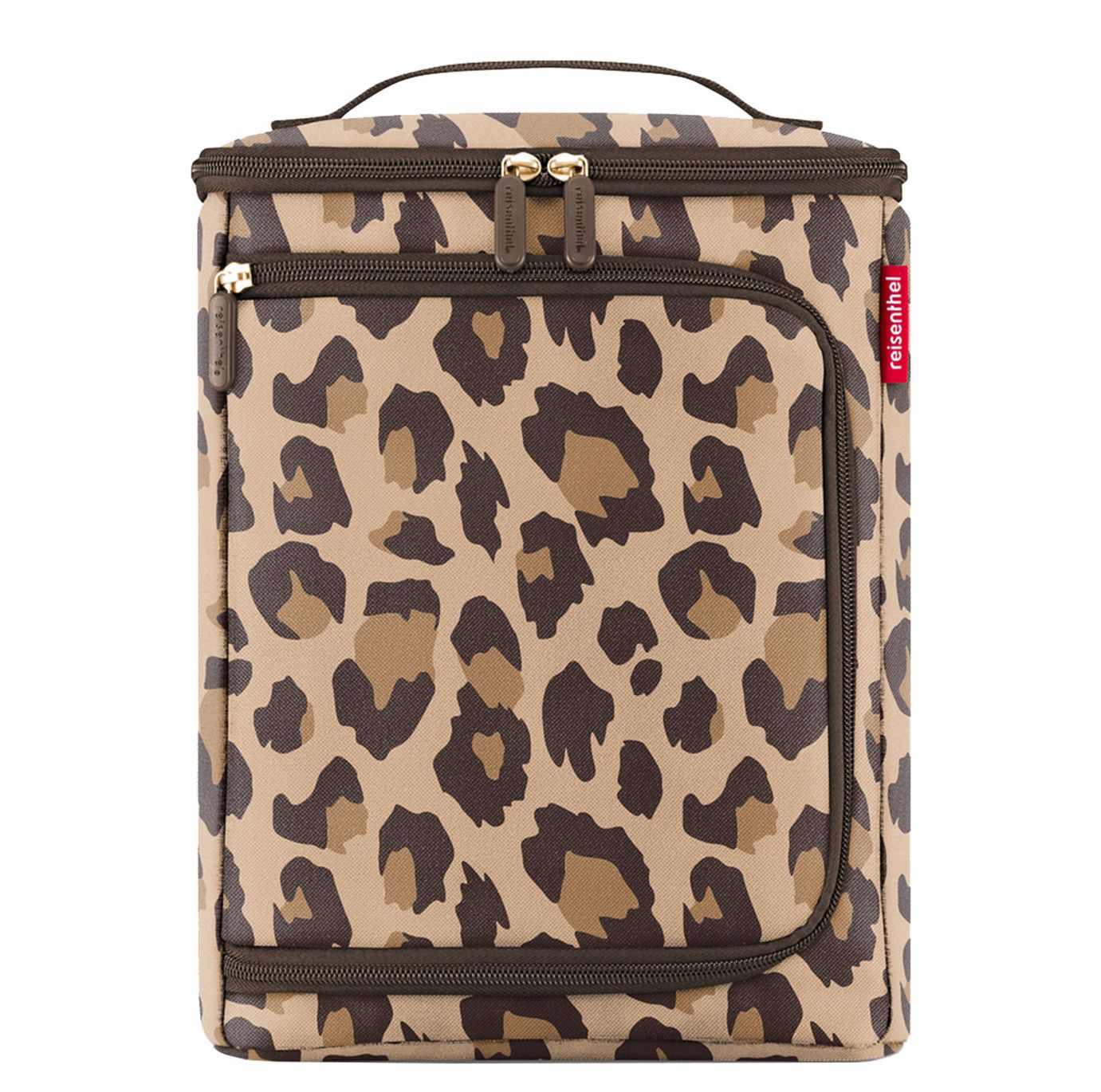 Reisenthel Koeltassen multicolor