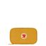 Fjallraven Kanken Travel Wallet ochre