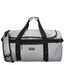 Beagles Originals Tokyo Reistas Waterproof lichtgrijs
