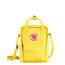 Fjallraven Kanken Sling corn