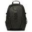 Superdry Tarp Backpack black/black