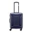 Jeep Cabin Trolley Slim 55 petcoat navy