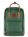 Fjallraven Kanken No. 2 Laptop Backpack 15" deep patina