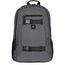 O'Neill Boarder Backpack dark grey melee