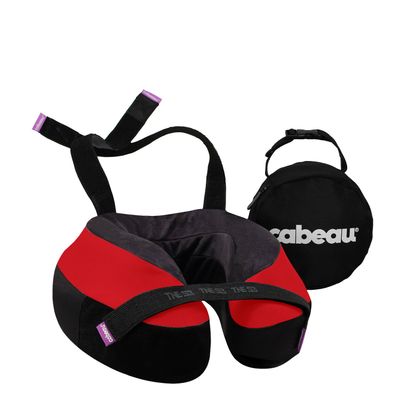 Cabeau Evolution TNE S3 Neckpillow london