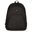 O'Neill Wedge Backpack black out