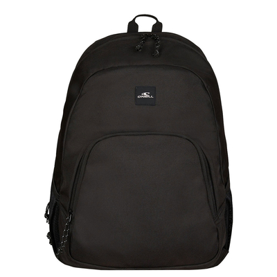 O'Neill Wedge Backpack black out