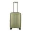 Jump Evaé Cabin Spinner 55 Expandable light green