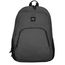 O'Neill Wedge Backpack dark grey melee