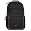 O'Neill President Backpack black out