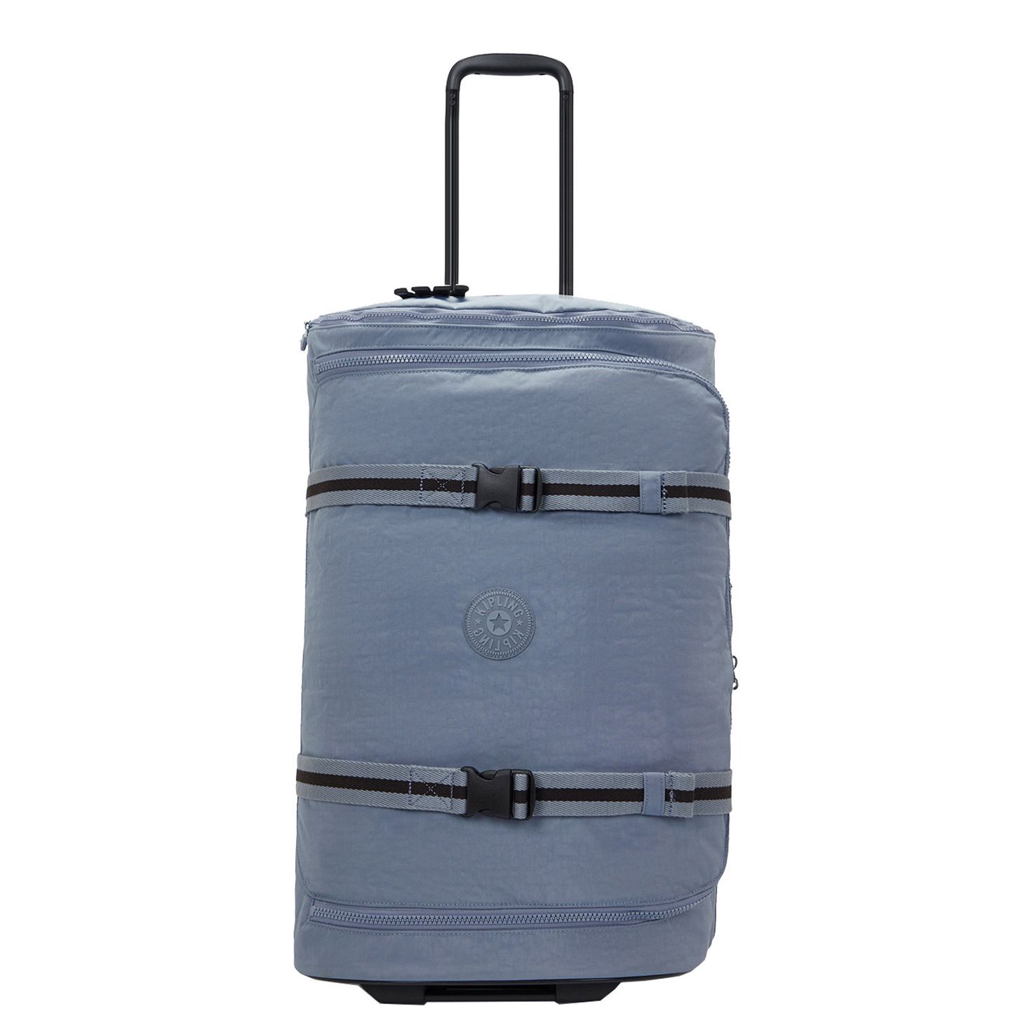 Kipling Trolleys blauw