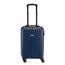 Princess Collection Cabin Trolley blue