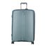 Jump Evaé Large Spinner 76 Expandable light blue