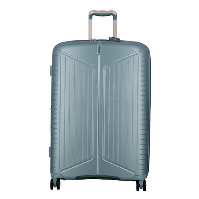 Jump Evaé Large Spinner 76 Expandable light blue