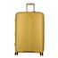Jump Evaé Large Spinner 76 Expandable yellow