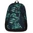 O'Neill Wedge Backpack blue faye