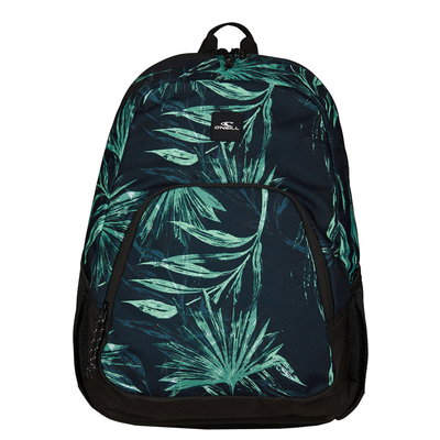 O'Neill Wedge Backpack blue faye