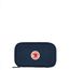 Fjallraven Kanken Travel Wallet navy