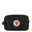 Fjallraven Kanken Gear Bag black