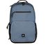 O'Neill President Backpack mozart blue