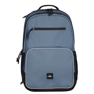 O'Neill President Backpack mozart blue