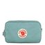 Fjallraven Kanken Gear Bag sky blue
