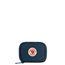 Fjallraven Kanken Card Wallet navy
