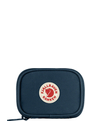 Fjallraven Kanken Card Wallet navy