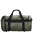 Beagles Originals Tokyo Reistas Waterproof olijfgroen
