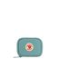Fjallraven Kanken Card Wallet sky blue