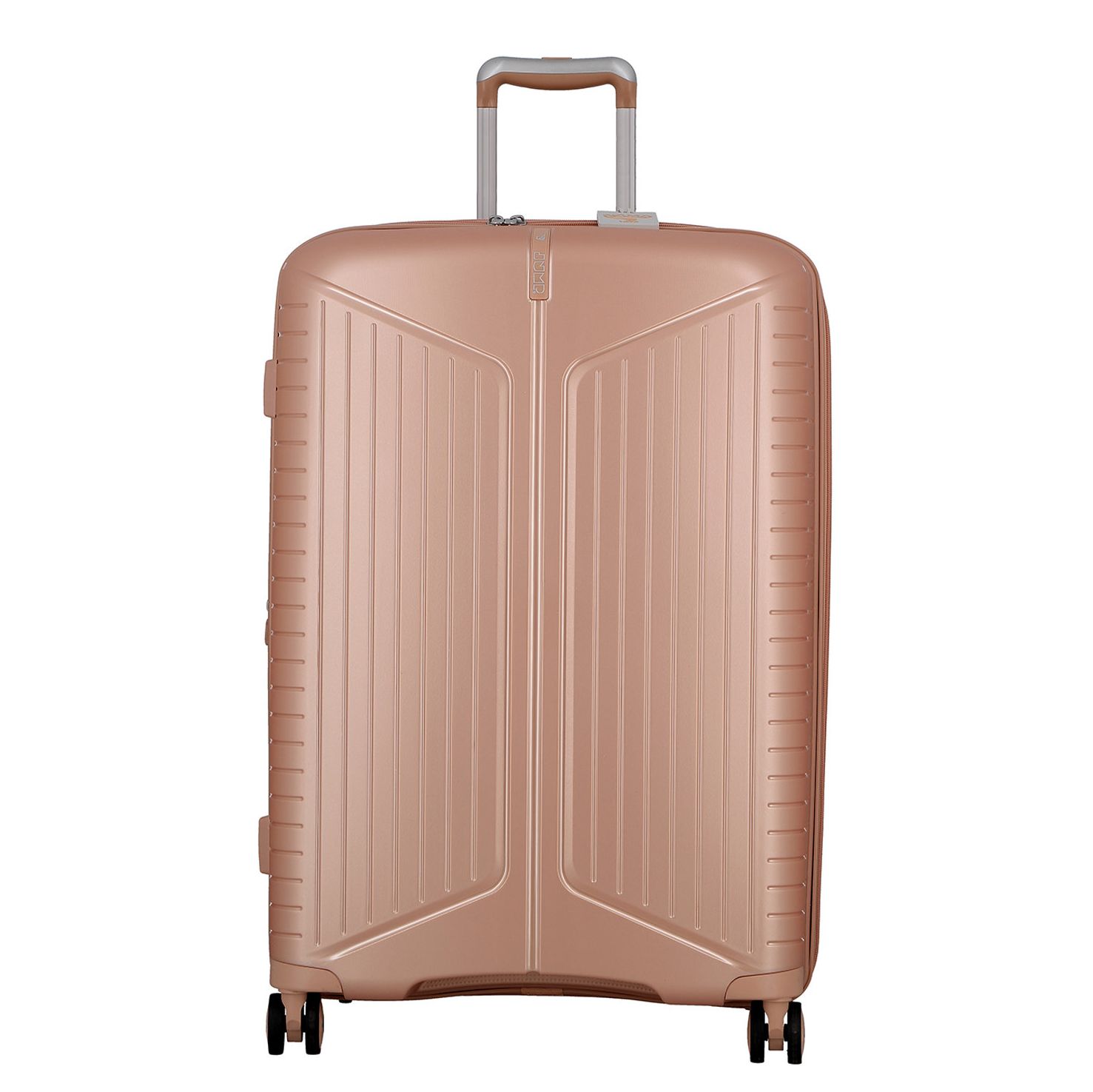 Jump Evaé Large Spinner 76 Expandable light pink