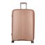 Jump Evaé Large Spinner 76 Expandable light pink