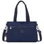Kipling Elysia Work S be infinite blue