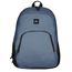 O'Neill Wedge Backpack mozart blue